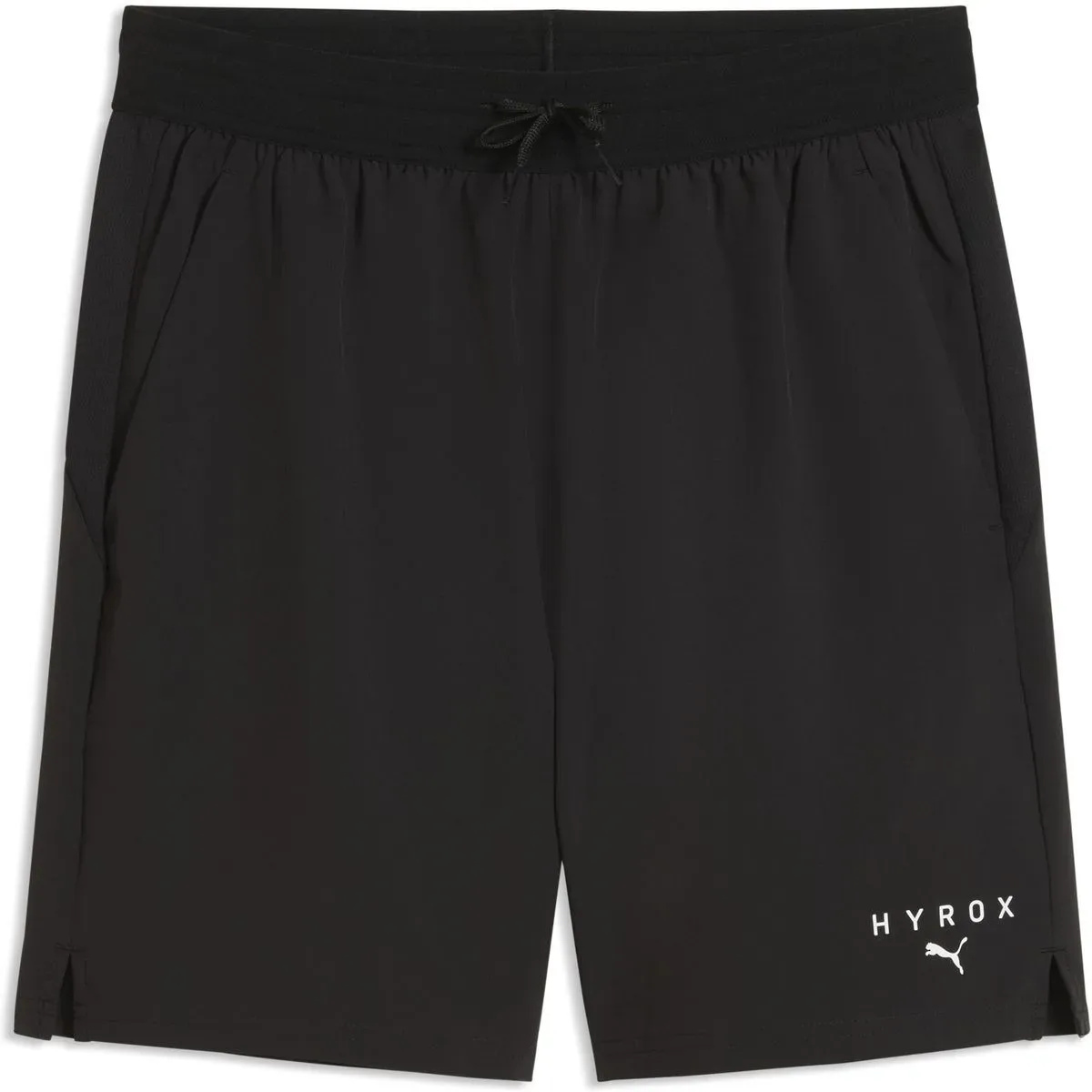 X Hyrox 7 Pwrtrain Herren Shorts, schwarz M - Puma - FashionsVida