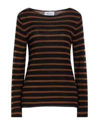 Pullover Mujer Negro L,M,S,XS Mujer