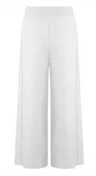 BOMBOOGIE Abbigliamento... Bianco
