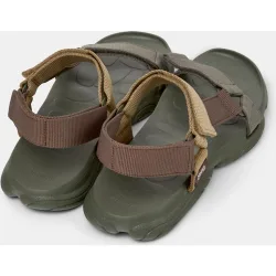 Sandalias de hombre Karst Sandal