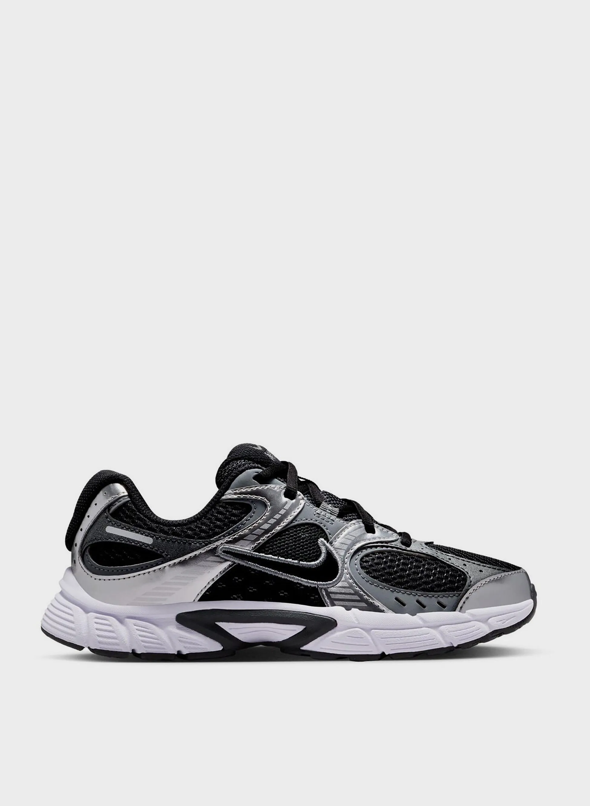 SCARPA NIKE V5 RNR JUNIOR 5Y - Nike - FashionsVida