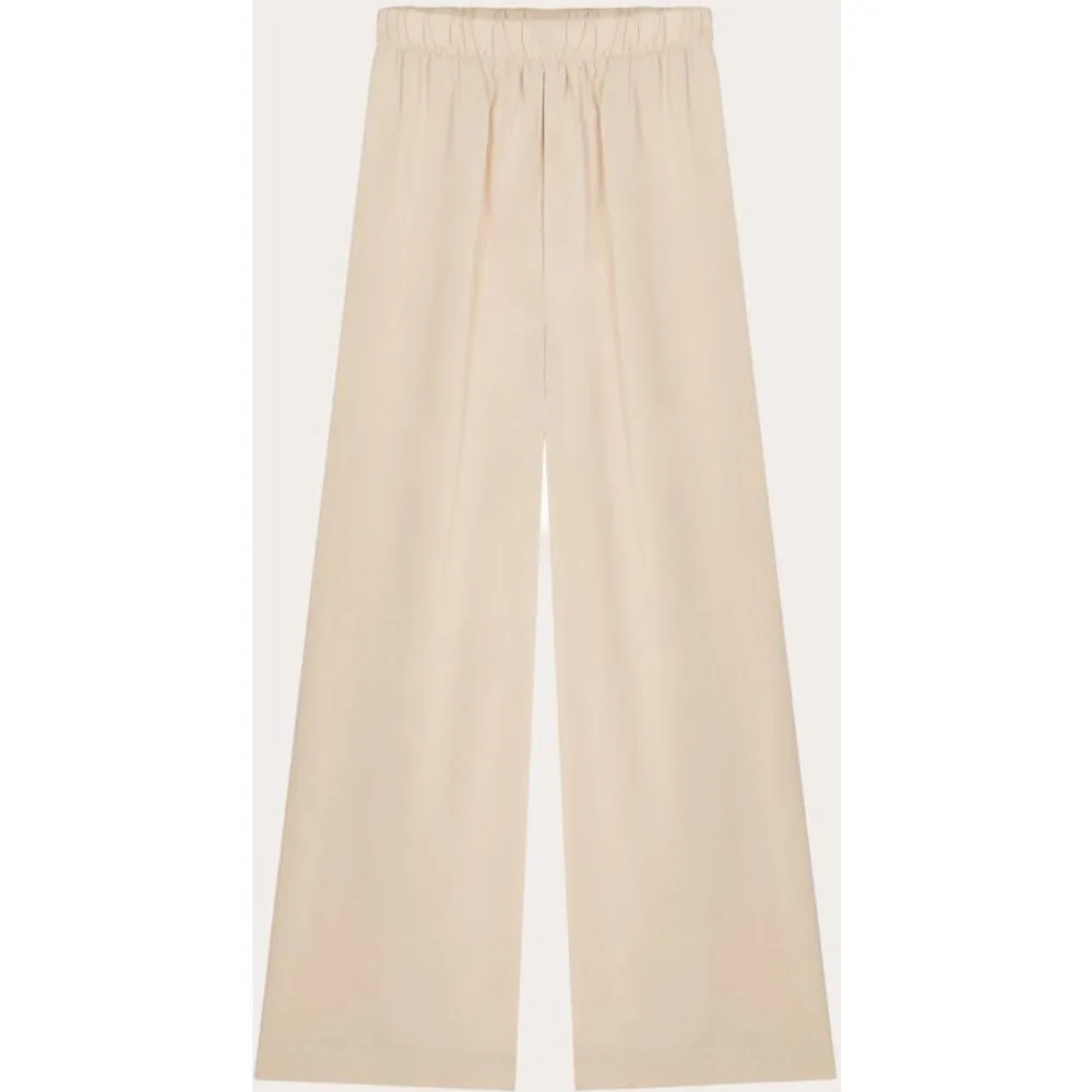 Masscob - Pantalón recto Roca - Masscob - FashionsVida