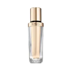 SÃ©rum Ultimate Diamond Transformative 30ML