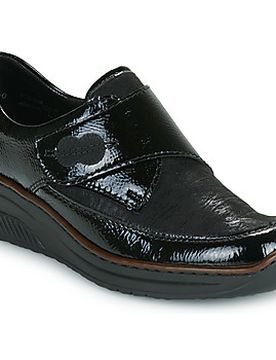 Damenschuhe Livourna 36;37;38;39;40;41 Female