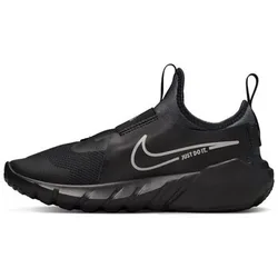 Laufschuhe Flex Runner 2 38;40;38 1/2;36 1/2 Male