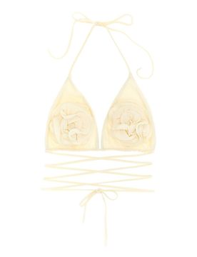 Magda Butrym Bikini Re22