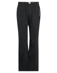 Hose Herren Schwarz L,M,S,XS Herren