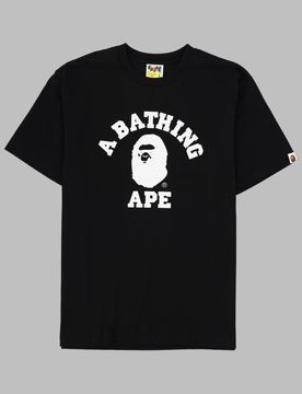 Men's Cotton Graphic T-Shirt