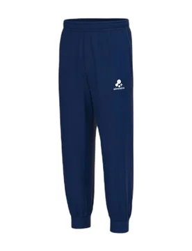Jogginghose 3312 Eddy - Bleu - unisex - Size: 2XL - Piu Adrenalina - FashionsVida