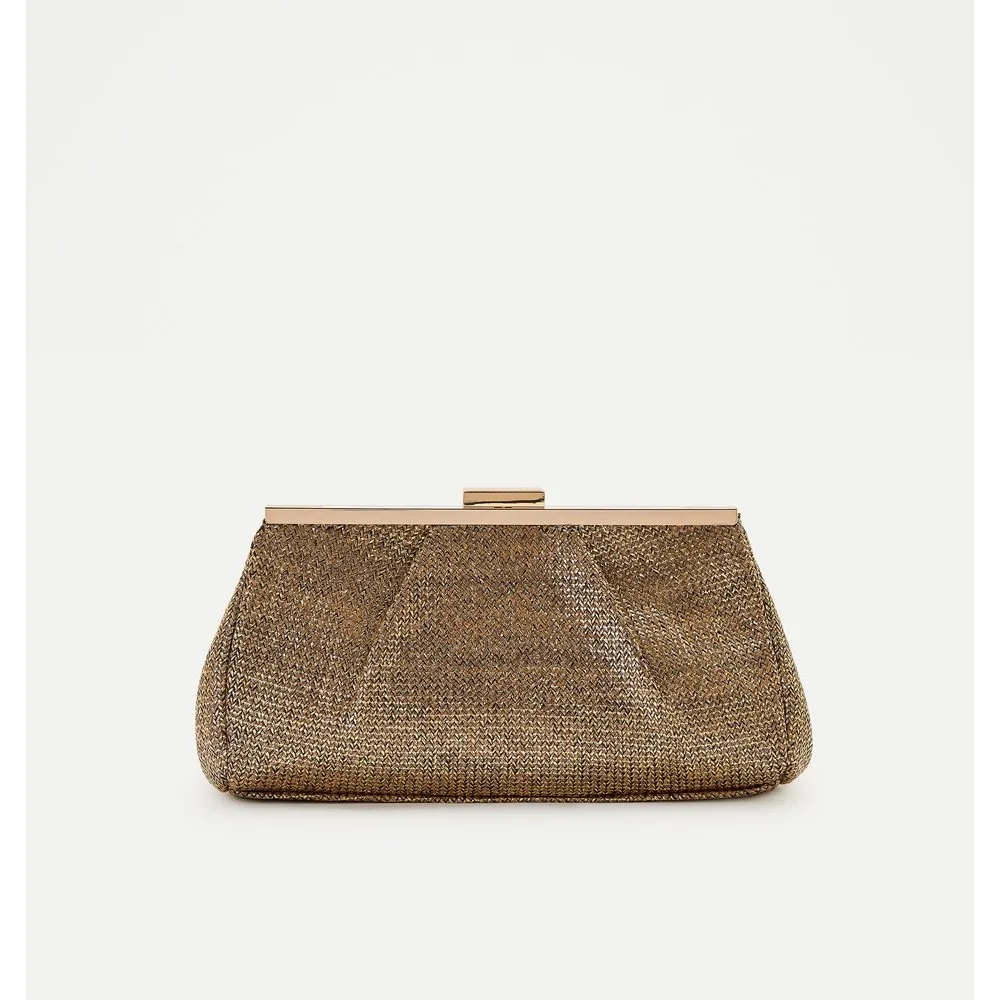 Latouche - Cluth de fiesta - Latouche - FashionsVida