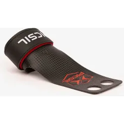 Calleras RX Grips 2H