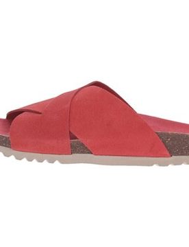 Flache Sandalen - 37;38;39;40