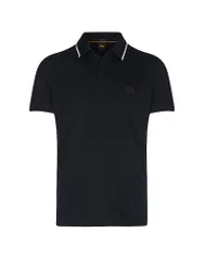 Boss Polo blu S