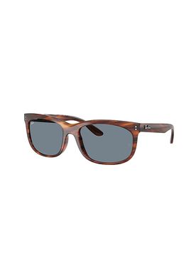 Gafas de sol 0RB2389/60 marrón