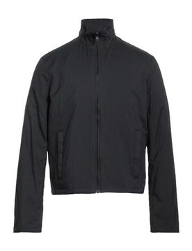 Jacke & Anorak Herren Schwarz 46,54 Herren