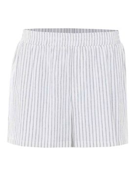 Eleh Pantaloncini a righe