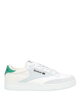 Sneakers Hombre Blanco 39,40,40.5,42,45 Hombre
