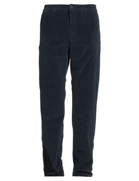 Hose Herren Marineblau 29,30,31,32,33,34,35,36,38 Herren