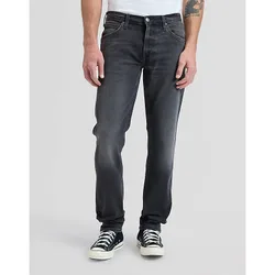 Daren Regular Low Stretch Jean Cement Größe 40x32 male