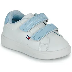 Kinderschuhe Hector 25 Female