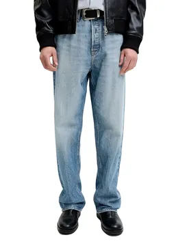Jean Alex Original Am 398 Blue Denim 34