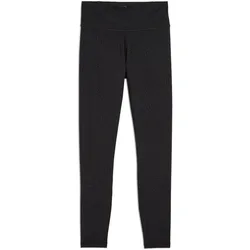 Leggings 7/8 Move Cloudspun Black S