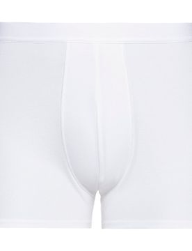 Active f-dry light eco calzoncillo térmico (L)