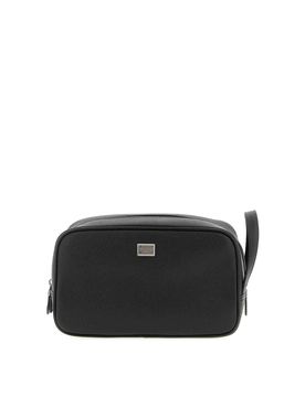 Dolce & Gabbana Sicilia di bellezza