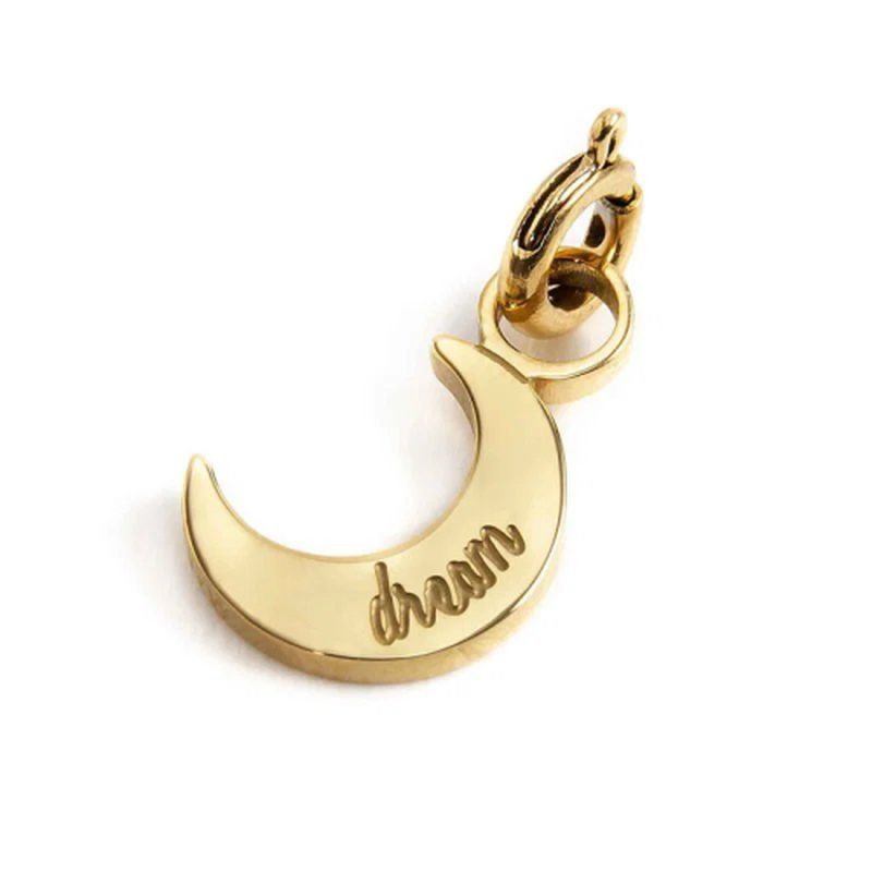 Charm Marlù luna dream 18CH088G