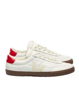 Baskets Panenka White / Pierre / Pekin / Bark EU 39