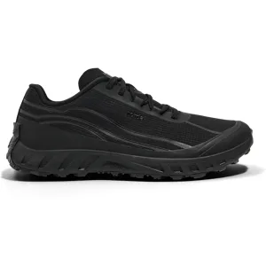 Trailschuhe Herren STEALTH BLACK 44 - NORDA - FashionsVida