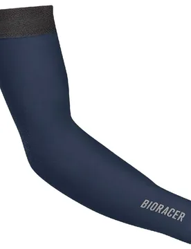 Bioracer Scaldamani Thermal Nautica