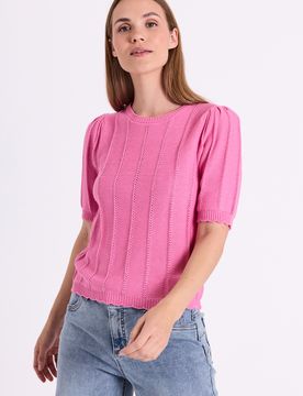 XL FQMORA-PULLOVER female
