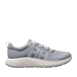 Hp Ahiga Evo 5 Trainers Penguin / Off White UK 8.5 Men