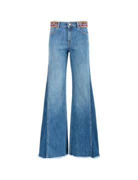 Jeans Donna Nenette SISSI