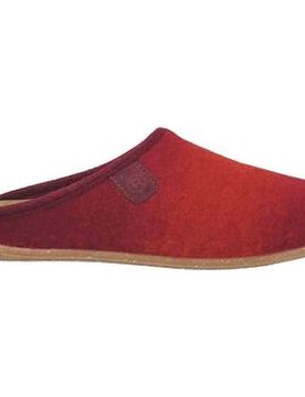 Rohde Clogs 6862 38;39 Female