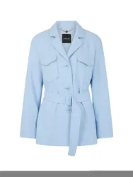 Jacke female