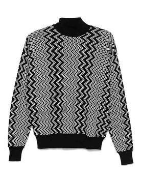Missoni Dolcevita
