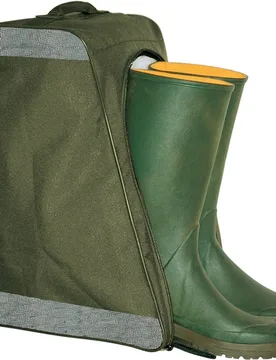 Funda para botas altas - Marsupio - FashionsVida