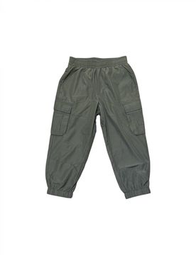 Pantaloni Bambino 7B000029