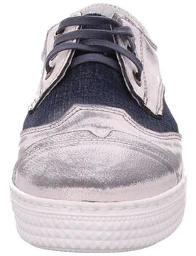 Sneaker Schnuerschuhe Andrea 2090 41 Female - Kristofer - FashionsVida