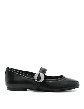 Coperni Ballerina Belt Flat