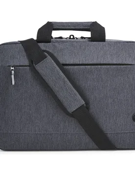 Sacoche Pour Ordinateur Portable Prelude Pro Grey One Size unisex - HP - FashionsVida