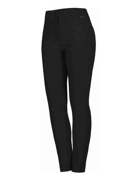 Newland Pantaloni