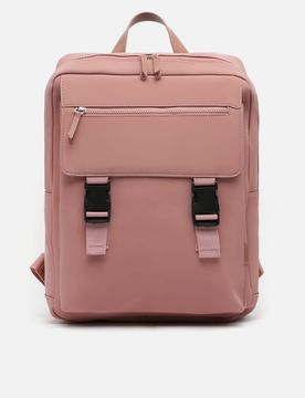 Nova Zaino per laptop in nylon (15,6 pollici)