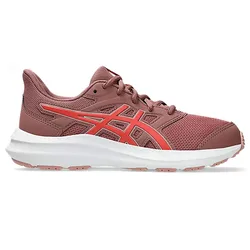 Scarpe Da Running Jolt Gs Rubble Red / Dark Pink Clay EU 32 1/2