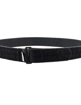 Untergürtel 9190 Flauschklett 40 mm - XXL XXL adult