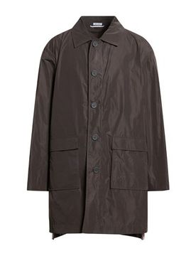 Sobretodo y gabardina Hombre Gris 2,3,4,5 Hombre