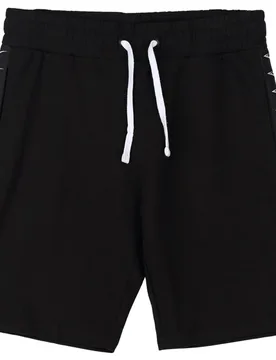 Pantalón corto de hombre Tape Jog - Everlast - FashionsVida