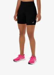 ASICS CICLISTA CORE